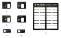 World of Tanks Expansion: Stat Tokens 