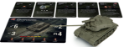 World of Tanks Expansion: American: Superpershing 