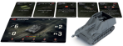 World of Tanks Expansion: German: Nashorn  