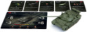 World of Tanks Expansion: Soviet: T-54 