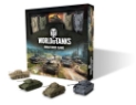 World of Tanks Miniature Game 