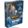 World of Warcraft: Wrath of the Lich King - A Pandemic Game - ZM7125 [841333113056]