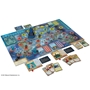 World of Warcraft: Wrath of the Lich King - A Pandemic Game - ZM7125 [841333113056]