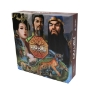 Wu Wei: Journey of the Changing Path  - HPS-GWOWW001 [752830920729]