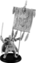 Darklands: Wulfhere, Fane-Bearer of Mierce 
