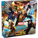 X-Men: Mutant Insurrection  