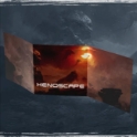 Xenoscape: Narrator Screen 