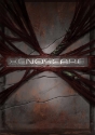 Xenoscape: Text of Traditions (2 X HC Bundle) 