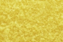 Woodland Scenics: Coarse Turf- Fall Yellow (32oz Shaker) 