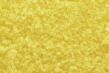 Woodland Scenics: Coarse Turf- Fall Yellow (32oz Shaker) - WS1353 [724771013532]
