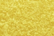 Woodland Scenics: Coarse Turf- Fall Yellow (32oz Shaker) - WS1353 [724771013532]