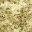Woodland Scenics: Coarse Turf- Yellow Grass (32oz Shaker) 