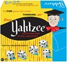 Yahtzee: Classic  - WMG1167 [714043011670]