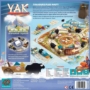 Yak - PZE 20080ENFR [4061897220809]