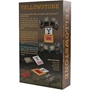 Yellowstone: The Social Party Game - WILD390 [182805000390]