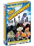 You : Superpowered - HPS-NMU01000 [672975582692]
