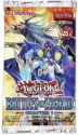Yu-Gi-Oh! Battles of Legend: Chapter 1: Booster Packs 