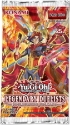 Yu-Gi-Oh!: Legendary Duelists: Soulburning Volcano: Booster Pack 