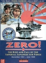 Zero! 