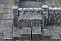 Ziterdes: Dunkelstadt Guardian Door 