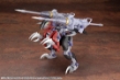 Zoids: Customize Parts Pile Bunker Unit - KOTO-ZD110 [4934054109340]