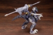 Zoids: EZ-027 Raven Raptor - KOTO-ZD109 [4934054109333]