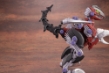 Zoids: EZ-027 Rev Raptor - KOTO-ZD111 [4934054109357]