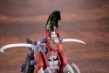 Zoids: EZ-027 Rev Raptor - KOTO-ZD111 [4934054109357]