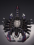 Zoids: EZ-036 Death Stinger - KOTO-ZD086R [4934054017843]