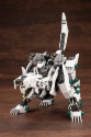 Zoids: RZ-053 KÖNIG WOLF 