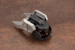Zoids: RZ-053 KÖNIG WOLF - KOTO-ZD112 [4934054003846]