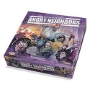 Zombicide: Angry Neighbors - GUG055 GUG0055 [817009018314]