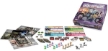 Zombicide: Angry Neighbors - GUG055 GUG0055 [817009018314]