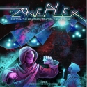 Zoneplex 