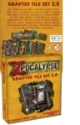 Zpocalypse: Adapter Set 2.0 [SALE] 
