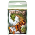 GameMastery: Chase Cards 