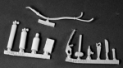 Chronoscope: Modern Adventuring Accessories 
