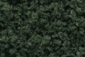 Woodland Scenics: Underbrush- Dark Green (32oz Shaker) 