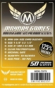 Mayday: Premium Mini USA Sleeves (MDG-7075 41mm X 63mm) 