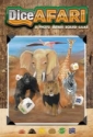 DiceAFARI (SALE) 