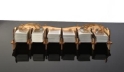 e-Raptor Games: Card Holder- 6S DIY Card Holder Elven 