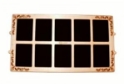 e-Raptor Games: Card Holder- Dominion 