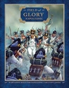 Field of Glory: Napoleonic 