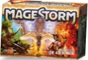 Magestorm 