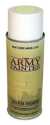 Army Painter: Spray Primer: Necrotic Flesh 