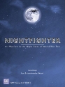 Night Fighter 