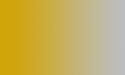Vallejo Model Color 203: Tan Glaze 