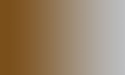 Vallejo Model Color 204: Brown Glaze 