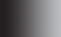 Vallejo Model Color 205: Black Glaze 