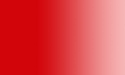 Vallejo Model Color 186: Transparent Red 